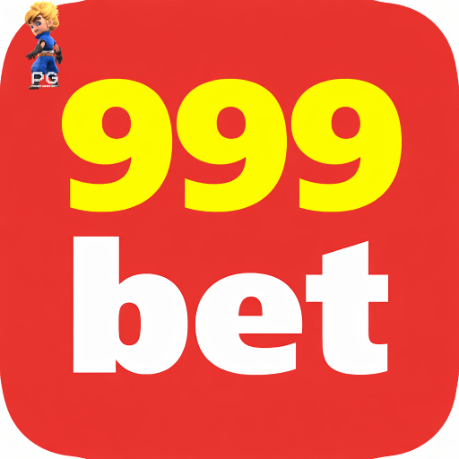 999BET - Plataforma de Jogos Online com Slots, Cassino Ao Vivo e Apostas Esportivas Certificadas