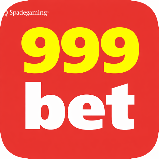 999BET Cadastro Rápido