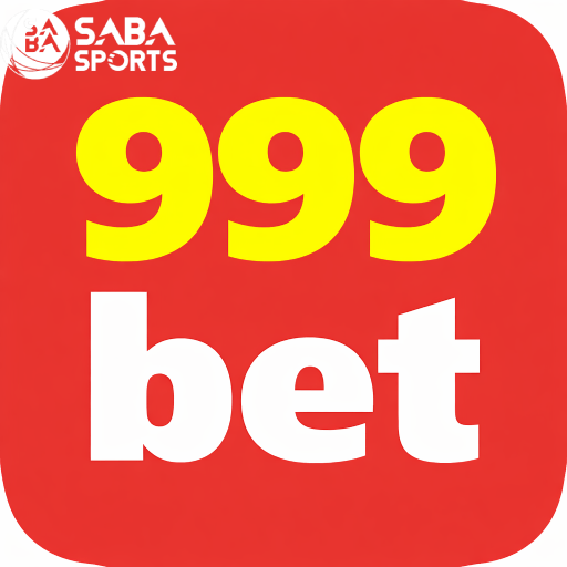 999BET Bônus Transparentes