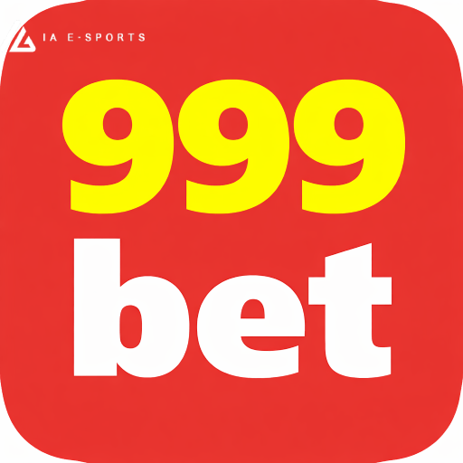 999BET Aplicativo Mobile