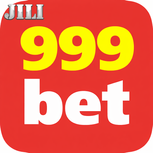 999BET Slots - Catálogo de 1000+ Jogos Certificados com RTP Alto