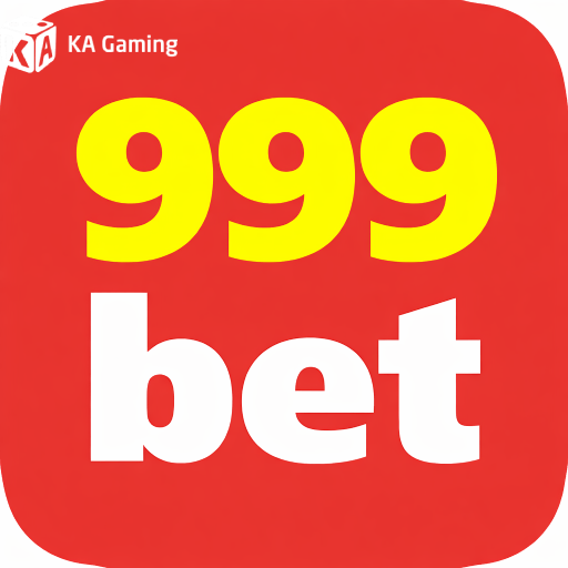 Suporte 999BET
