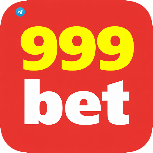 Telegram 999BET