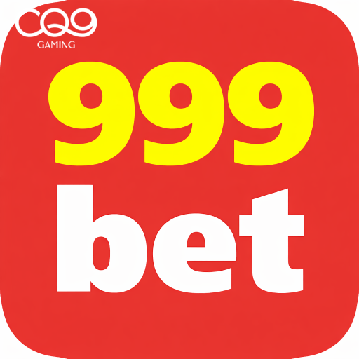 999BET Fortune Games - Coleção Completa