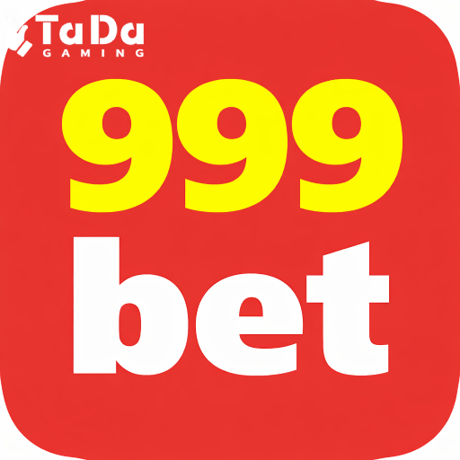 999BET Loteria
