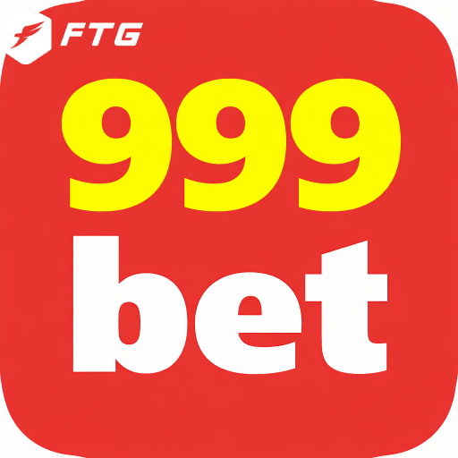999BET Apostas Esportivas