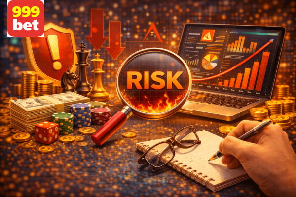 Estratégias Crash Games