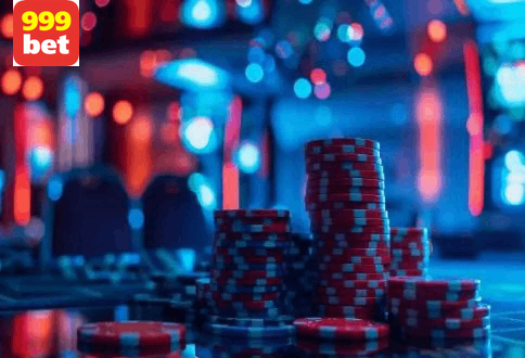 999BET Slots Online - Jogos Certificados com RTP Auditado de 94% a 98%