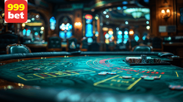 999BET Jogo Crash - Aviator, JetX e Spaceman com Multiplicadores Verificáveis